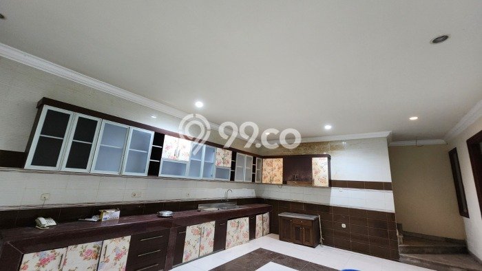 Dijual Rumah Elit Exclusive di Panakkukang, Makassar Dijual Rumah Elit Exclusive di Panakkukang, Makassar