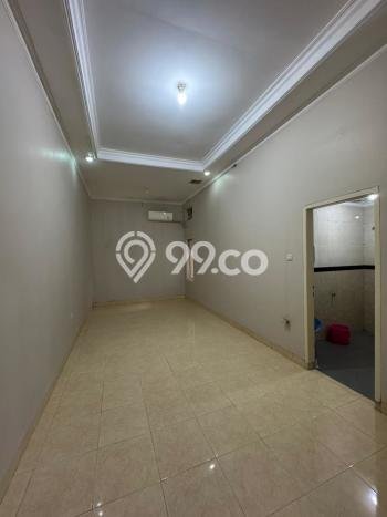 Jual Rumah Favorit Siap Huni LB 191m2 di Tamalanrea, Makassar Jual Rumah Favorit Siap Huni LB 191m2 di Tamalanrea, Makassar