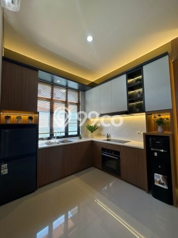 Jual Rumah Strategis Bagus Punya 3 KT di Somba Opu Gowa - Jual Rumah Strategis Bagus Punya 3 KT di Somba Opu Gowa -