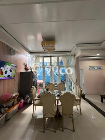 Dijual Rumah Strategis Bagus Punya 5 KT di Somba Opu Gowa SHM Dijual Rumah Strategis Bagus Punya 5 KT di Somba Opu Gowa SHM