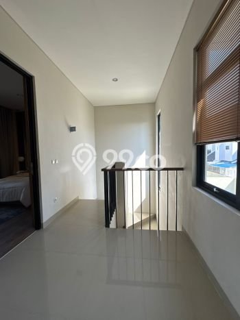 Jual Rumah Strategis Bagus Punya 3 KT di Somba Opu Gowa - Jual Rumah Strategis Bagus Punya 3 KT di Somba Opu Gowa -