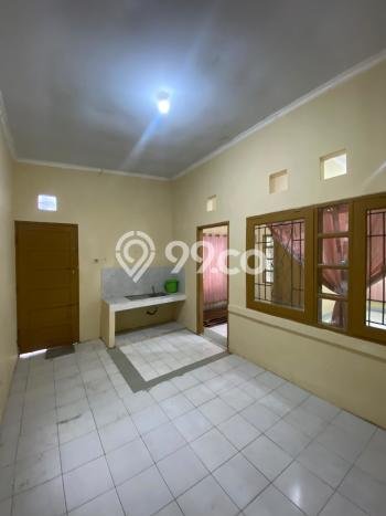 Rumah Modern Minimalis 2 KT Bisa Langsung Pindah di Manggala Rumah Modern Minimalis 2 KT Bisa Langsung Pindah di Manggala