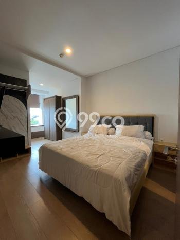 Dijual Apartemen Prestisius di Ujung Pandang, Makassar 2 Kamar Tidur Dijual Apartemen Prestisius di Ujung Pandang, Makassar 2 Kamar Tidur