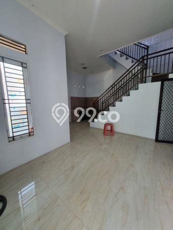 Hunian Cantik Modern Lb 80m2 di Tamalate, Makassar Hunian Cantik Modern Lb 80m2 di Tamalate, Makassar