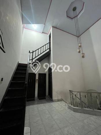 Jual Rumah Mewah Megah Dengan View Eksklusif di Masale, Makassar Jual Rumah Mewah Megah Dengan View Eksklusif di Masale, Makassar