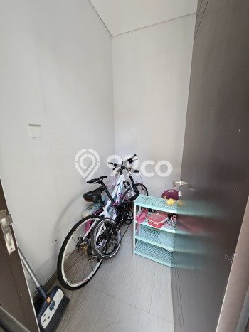 Siap Huni Hunian Elit 4 Kamar di Mariso Dekat ke Mana Saja Siap Huni Hunian Elit 4 Kamar di Mariso Dekat ke Mana Saja