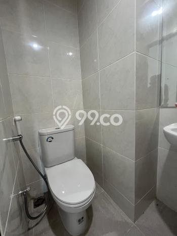 PRIME UNIT! Apartemen di Mariso, 1 KT, Luas 26m², Area Premium, Fasilitas Modern PRIME UNIT! Apartemen di Mariso, 1 KT, Luas 26m², Area Premium, Fasilitas Modern