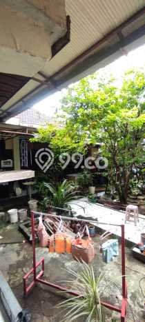 Dijual Rumah Luas Megah Dengan View Eksklusif di Sawerigading, Makassar Dijual Rumah Luas Megah Dengan View Eksklusif di Sawerigading, Makassar