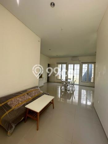 Siap Huni Hunian Elit 3 Kamar di Somba Opu Dekat ke Mana Pun Siap Huni Hunian Elit 3 Kamar di Somba Opu Dekat ke Mana Pun