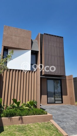 Jual Rumah Strategis Bagus Punya 4 KT di Tamalanrea Makassar - Jual Rumah Strategis Bagus Punya 4 KT di Tamalanrea Makassar -