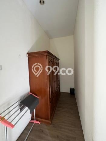 Siap Huni Hunian Elit 3 Kamar di Somba Opu Dekat ke Mana Pun Siap Huni Hunian Elit 3 Kamar di Somba Opu Dekat ke Mana Pun