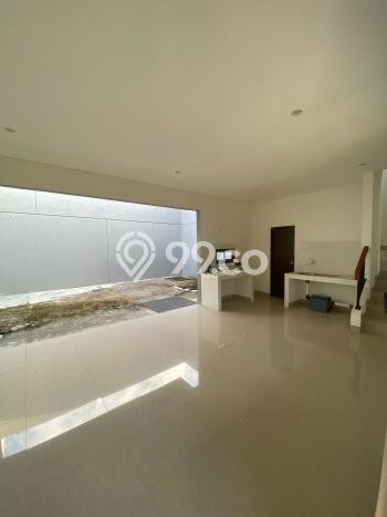Dijual Rumah 2 Kamar Lokasi Strategis Bagus dan Strategis di Biring Kanaya Dijual Rumah 2 Kamar Lokasi Strategis Bagus dan Strategis di Biring Kanaya