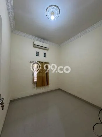 Jual Rumah Bagus Siap Huni LB 70m2 di Manggala, Makassar Jual Rumah Bagus Siap Huni LB 70m2 di Manggala, Makassar
