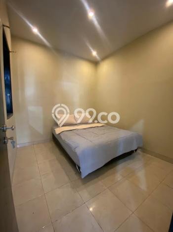 Hunian Modern Dikontrakkan 3 Kamar di Tamalate Bisa Nego Hunian Modern Dikontrakkan 3 Kamar di Tamalate Bisa Nego
