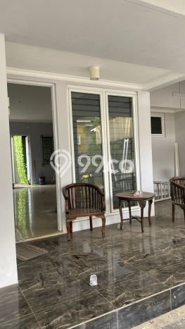 For Sale Rumah 4 Kamar Lokasi Ideal Nyaman dan Strategis di Somba Opu For Sale Rumah 4 Kamar Lokasi Ideal Nyaman dan Strategis di Somba Opu