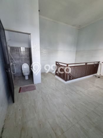 Hunian Cantik Modern Lb 80m2 di Tamalate, Makassar Hunian Cantik Modern Lb 80m2 di Tamalate, Makassar