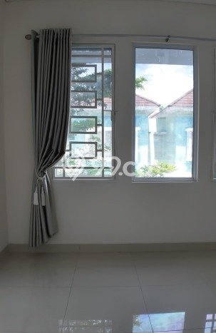 Rumah di Maccini Sombala, Ready, 3 KT Rumah di Maccini Sombala, Ready, 3 KT