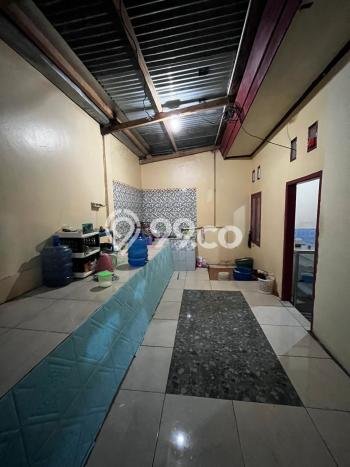 Rumah Budget Favorit Siap Huni Area Somba Opu LT 105m2 Rumah Budget Favorit Siap Huni Area Somba Opu LT 105m2