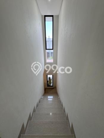 Jual Rumah Minimalis Bagus Punya 3 KT di Biring Kanaya Makassar SHM Jual Rumah Minimalis Bagus Punya 3 KT di Biring Kanaya Makassar SHM