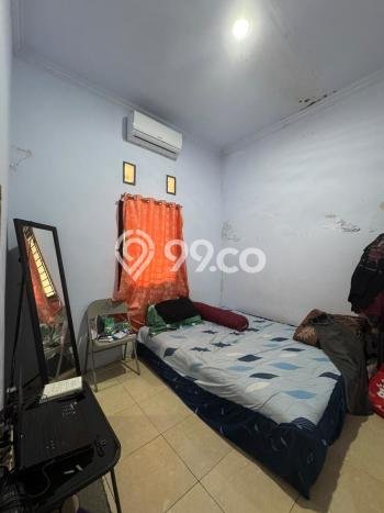 For Sale Rumah 4 Kamar Lokasi Strategis Bagus dan Strategis di Manggala For Sale Rumah 4 Kamar Lokasi Strategis Bagus dan Strategis di Manggala