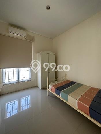 Siap Huni Hunian Elit 3 Kamar di Somba Opu Dekat ke Mana Pun Siap Huni Hunian Elit 3 Kamar di Somba Opu Dekat ke Mana Pun