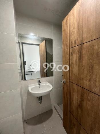 PRIME UNIT! Apartemen di Mariso, 1 KT, Luas 26m², Area Premium, Fasilitas Modern PRIME UNIT! Apartemen di Mariso, 1 KT, Luas 26m², Area Premium, Fasilitas Modern