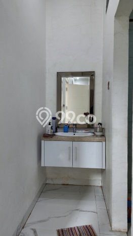 Hunian Cantik Modern Lb 91m2 di Tamalate, Makassar Hunian Cantik Modern Lb 91m2 di Tamalate, Makassar