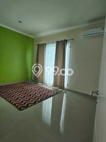 Hunian Cantik Modern Lb 111m2 di Somba Opu, Gowa Hunian Cantik Modern Lb 111m2 di Somba Opu, Gowa