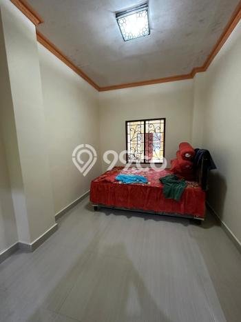 DIJUAL CEPAT! Rumah Ready Stock Area Strategis , Luas 117m2m² LB 180m2m² DIJUAL CEPAT! Rumah Ready Stock Area Strategis , Luas 117m2m² LB 180m2m²