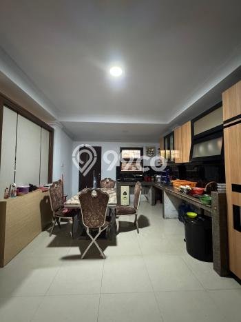 Hot Offer Hunian Premium Ideal dan Luas di Panakkukang, Makassar Hot Offer Hunian Premium Ideal dan Luas di Panakkukang, Makassar