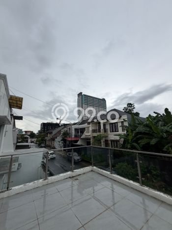 Dijual Rumah Luas Megah Dengan View Cantik di Masale, Makassar Dijual Rumah Luas Megah Dengan View Cantik di Masale, Makassar