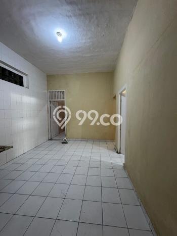 Disewakan segera rumah minimalis lokasi strategis 5 Kamar di Rappocini, Makassar Disewakan segera rumah minimalis lokasi strategis 5 Kamar di Rappocini, Makassar