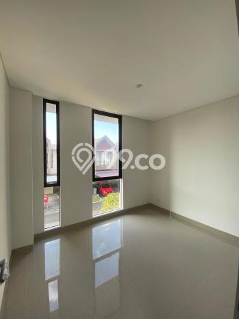 Dijual Rumah 2 Kamar Lokasi Strategis Bagus dan Strategis di Biring Kanaya Dijual Rumah 2 Kamar Lokasi Strategis Bagus dan Strategis di Biring Kanaya