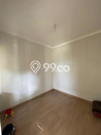 Hunian Cantik Modern Lb 36m2 di Biring Kanaya, Makassar Hunian Cantik Modern Lb 36m2 di Biring Kanaya, Makassar