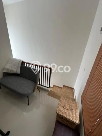 Disewakan! Rumah 3 Kamar Tidur &
2 Kamar Mandi di Tanjung Bunga, Makassar Disewakan! Rumah 3 Kamar Tidur &
2 Kamar Mandi di Tanjung Bunga, Makassar