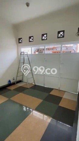 Jual Rumah Bagus Siap Huni LB 250m2 di Tamalanrea, Makassar Jual Rumah Bagus Siap Huni LB 250m2 di Tamalanrea, Makassar