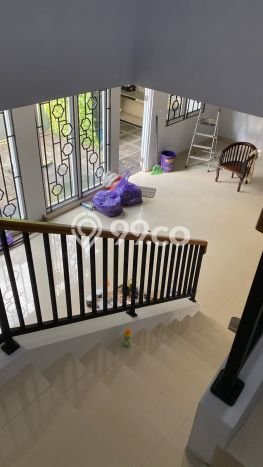 For Sale Rumah 4 Kamar Lokasi Ideal Nyaman dan Strategis di Somba Opu For Sale Rumah 4 Kamar Lokasi Ideal Nyaman dan Strategis di Somba Opu