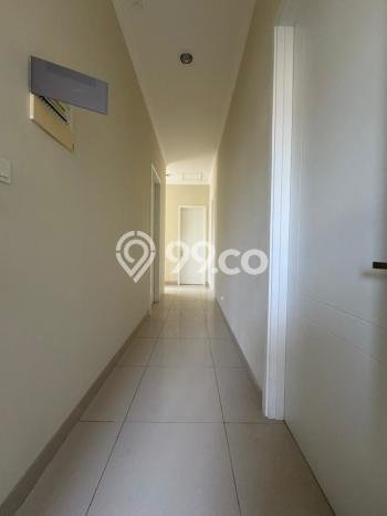 Rumah Idaman 5 Kamar Tidur Dekat Pusat Kota di Biring Kanaya, Makassar Rumah Idaman 5 Kamar Tidur Dekat Pusat Kota di Biring Kanaya, Makassar