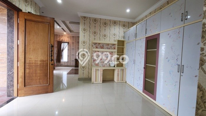 Dijual Rumah Elit Exclusive di Panakkukang, Makassar Dijual Rumah Elit Exclusive di Panakkukang, Makassar