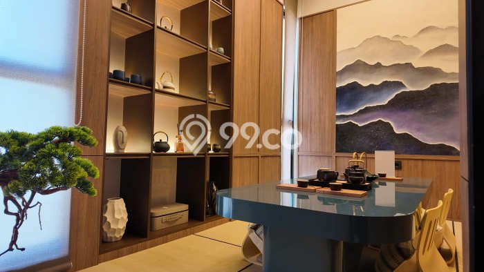 Jual Rumah Strategis Bagus Punya 4 KT di Tamalanrea Makassar - Jual Rumah Strategis Bagus Punya 4 KT di Tamalanrea Makassar -