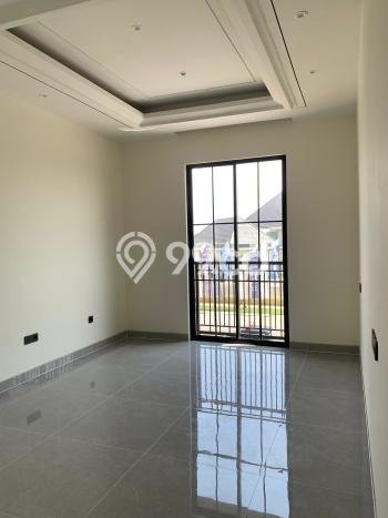 Rumah Luxury Modern Tanpa Renovasi di Kapasa Makassar Rumah Luxury Modern Tanpa Renovasi di Kapasa Makassar