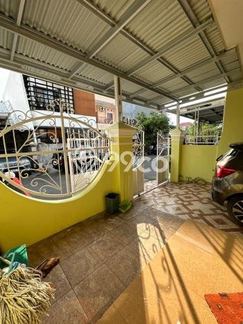 DIJUAL CEPAT! Rumah Ready Stock Area Strategis , Luas 117m2m² LB 180m2m² DIJUAL CEPAT! Rumah Ready Stock Area Strategis , Luas 117m2m² LB 180m2m²