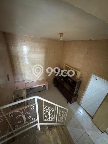 Disewakan segera rumah minimalis lokasi strategis 5 Kamar di Rappocini, Makassar Disewakan segera rumah minimalis lokasi strategis 5 Kamar di Rappocini, Makassar
