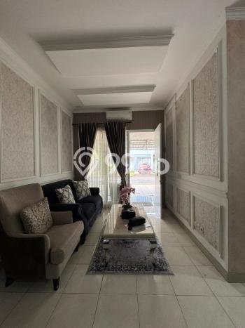 Dijual Rumah Strategis Bagus Punya 5 KT di Somba Opu Gowa SHM Dijual Rumah Strategis Bagus Punya 5 KT di Somba Opu Gowa SHM
