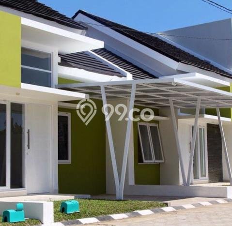 For Sale Rumah 2 Kamar Lokasi Ideal Nyaman dan Strategis di Tamalate For Sale Rumah 2 Kamar Lokasi Ideal Nyaman dan Strategis di Tamalate