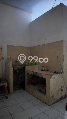 Ruko Disewa di Mamajang, Makassar, LT 75m2 / LB 180m2 Ruko Disewa di Mamajang, Makassar, LT 75m2 / LB 180m2