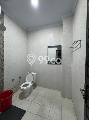 Hot Offer Hunian Premium Ideal dan Luas di Panakkukang, Makassar Hot Offer Hunian Premium Ideal dan Luas di Panakkukang, Makassar