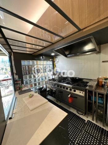 FOR SALE! Ruko di Mariso Makassar, LT 94m2, LB 268m2 FOR SALE! Ruko di Mariso Makassar, LT 94m2, LB 268m2