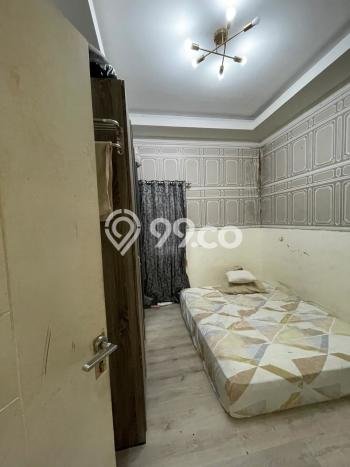 For Sale Rumah 2 Kamar Lokasi Ideal Nyaman dan Strategis di Tamalate For Sale Rumah 2 Kamar Lokasi Ideal Nyaman dan Strategis di Tamalate