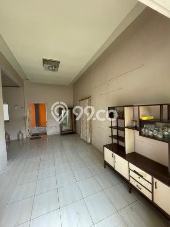 Jual Rumah Minimalis Bagus Punya 1 KT di Biring Kanaya Makassar SHM Jual Rumah Minimalis Bagus Punya 1 KT di Biring Kanaya Makassar SHM